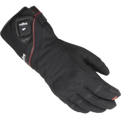 Gants Chauffants Furygan Heat Genesis