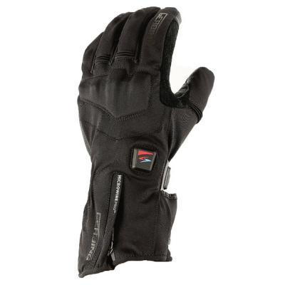 Gants Chauffants Gerbing Xtreme Air