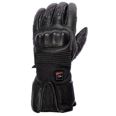 Gants Chauffants Gerbing Xtreme Cosmo