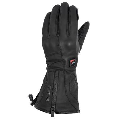 Gants chauffants Gerbing XTREME LADIES