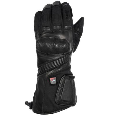 Gants chauffants Gerbing XTREME XR EVO 2.0
