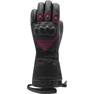 Gants chauffants HEAT 5 RACER