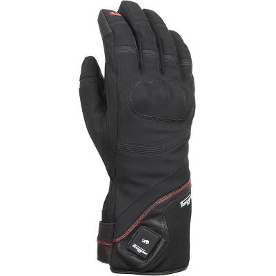 Gants chauffants HEAT GENESIS FURYGAN