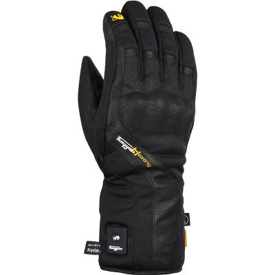 Gants chauffants HEAT X KEVLAR&reg; LADY FURYGAN