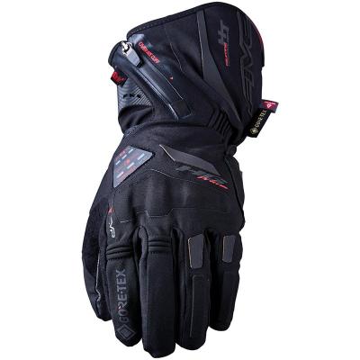 Gants chauffants HG PRIME GTX GORE-TEX&reg; FIVE