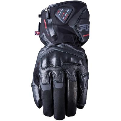 Gants chauffants HG1 EVO WP FIVE