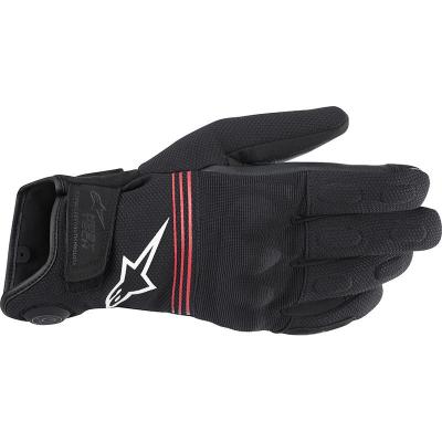 Gants chauffants HT-3 HEAT TECH Drystar&reg; ALPINESTARS