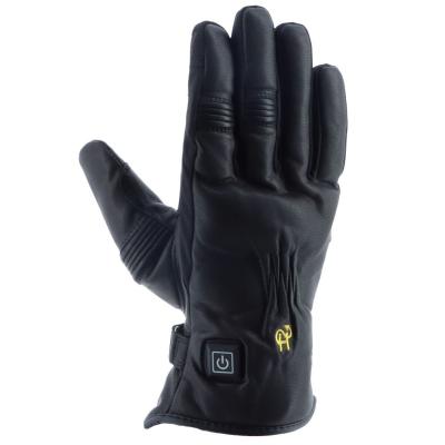Gants chauffants Helstons BENSON EVO