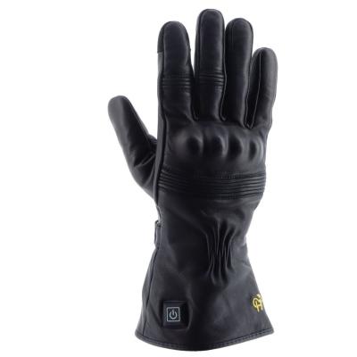Gants chauffants Helstons HARRY EVO