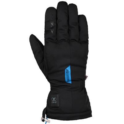 Gants chauffants IT-YASUR IXON
