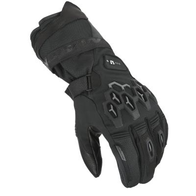 Gants chauffants Macna RAFINO RTX