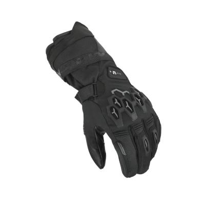 Gants chauffants Macna Rafina RTX kit FEMME