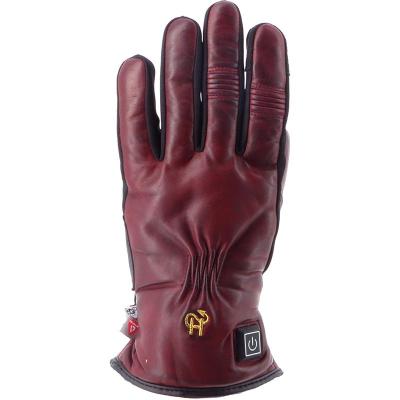 Gants chauffants NELLY EVO FEMME HELSTONS