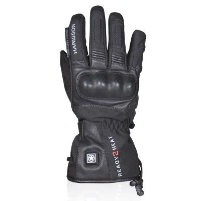Gants chauffants Nelson Heat HARISSON