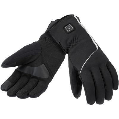 Gants chauffants SOWARM TUCANOURBANO