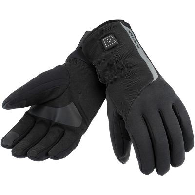 Gants chauffants STARWARM HYDROSCUD&reg; TUCANOURBANO