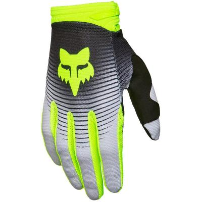 Gants cross 180 COLLECT FOX