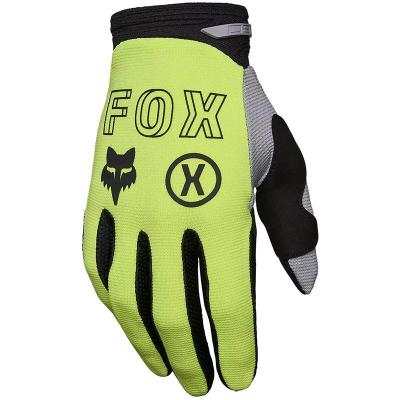 Gants cross 180 FLOW FOX