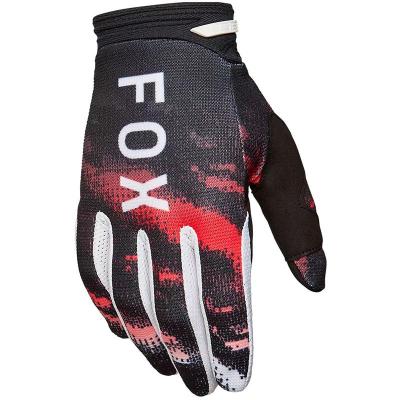 Gants cross 180 KAIROS FOX
