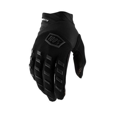 Gants cross AIRMATIC 100