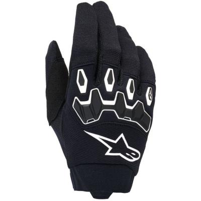 Gants cross Alpinestars FULL BORE V2 2026