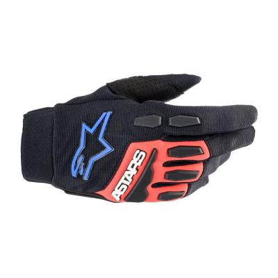 Gants cross Alpinestars FULL BORE XT 2025
