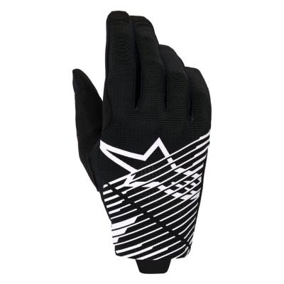Gants cross Alpinestars RADAR PRO 2026