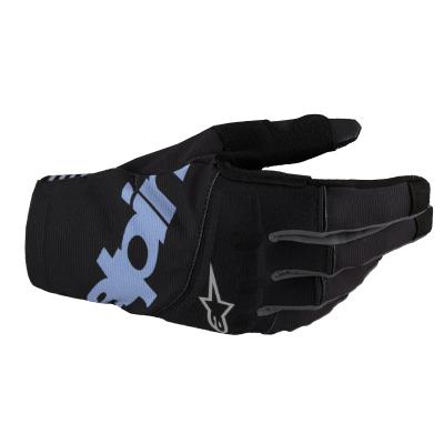 Gants cross Alpinestars TECHSTAR 2026