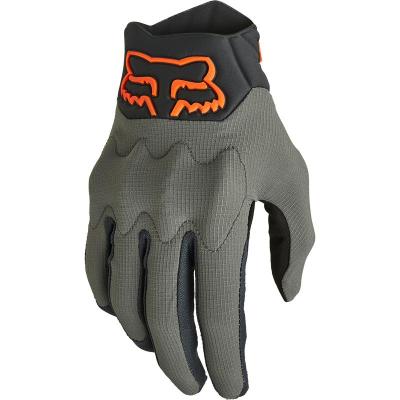 Gants cross BOMBER LT FOX