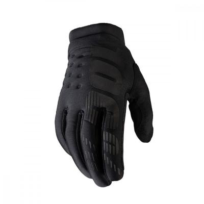 Gants cross BRISKER 100