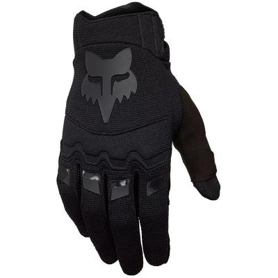Gants cross DIRTPAW CE FOX