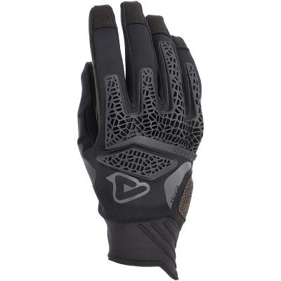 Gants cross ENDURO WINTER ACERBIS