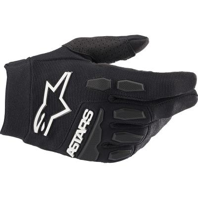 Gants cross FULL BORE YOUTH & KIDS ALPINESTARS