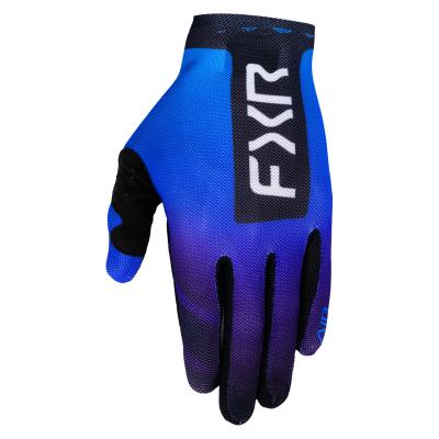 Gants cross FXR PRO-FIT AIR 2026
