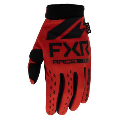 Gants cross FXR REFLEX 2023