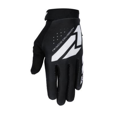 Gants cross FXR REFLEX 2026