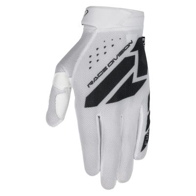 Gants cross FXR Reflex Air 2026