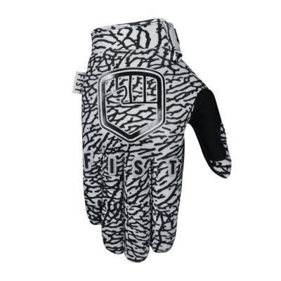 Gants cross Fist Handwear ELEPHANT 2025