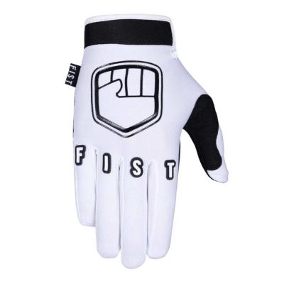 Gants cross Fist Handwear STOCKER PANDA - ENFANT