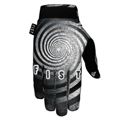 Gants cross Fist Handwear STRAPPED SPIRALING 2023