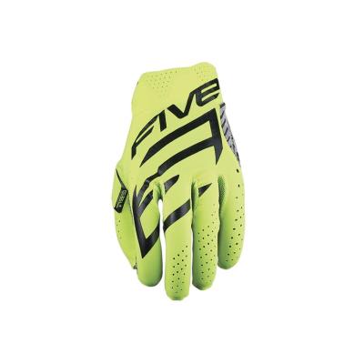 Gants cross Five MXF RACE KID