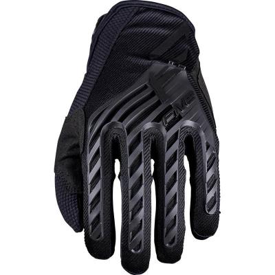 Gants cross Five MXF3 EVO 2025