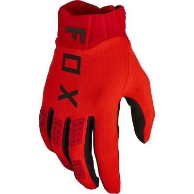 Gants cross FLEXAIR FOX