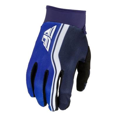Gants cross Fly F-16 RAZE 2027