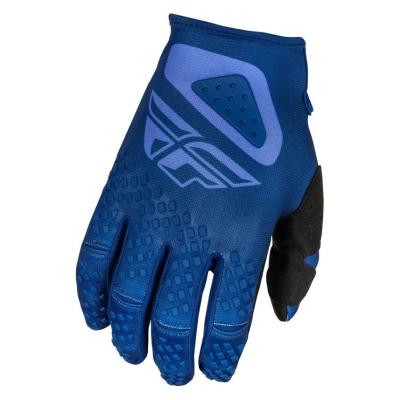 Gants cross Fly KINETIC - SYM 2025