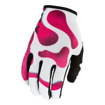 Gants cross Fly LITE VIBE 2027
