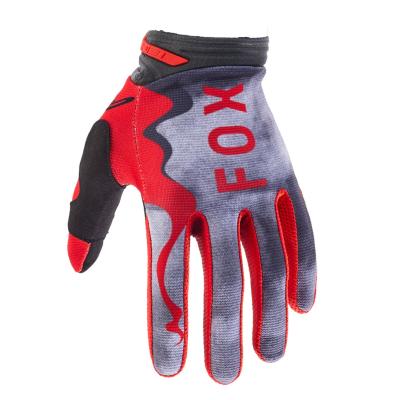 Gants cross Fox 180 - ATLAS 2023