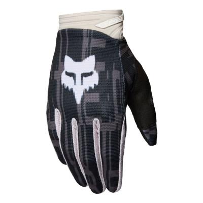 Gants cross Fox 180 DIFFUSE - ENFANT
