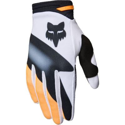 Gants cross Fox 180 NOBLE 2026