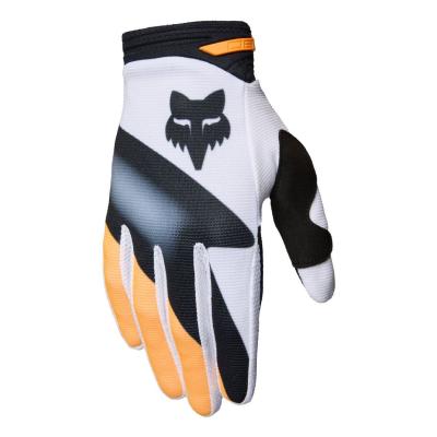 Gants cross Fox 180 NOBLE - ENFANT
